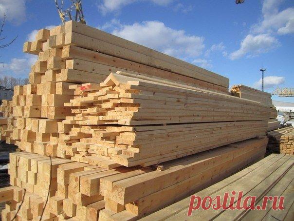 Построй уДАЧУ, дом|Строительство, ремонт