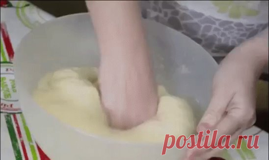 (54) Одноклассники