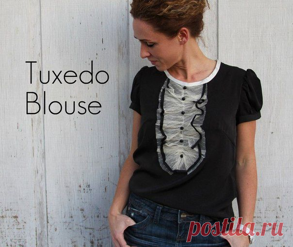 Как сшить женское жабо (кокилье) своими руками: выкройка и мастер класс по пошиву