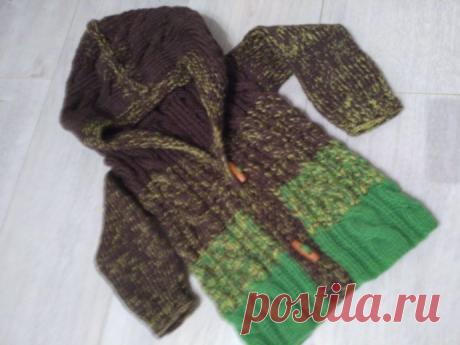 Деткам с любовью,есть много в наличии