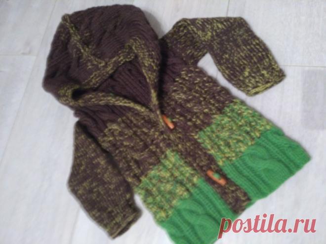 Деткам с любовью,есть много в наличии