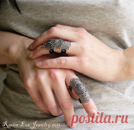 Саксоны - $16.00 USD