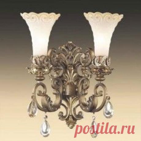 Результаты поиска для: '2431'