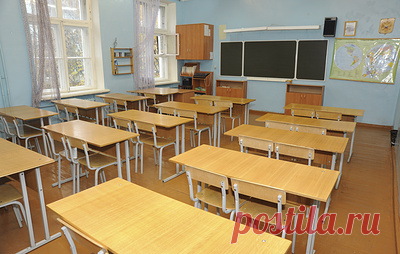 В РПЦ считают, что дети мигрантов должны обучаться русскому до поступления в школы РФ. Преподавание детям, которые не знают русский язык - издевательство над системой образования России, считает замглавы Синодального отдела Московского патриархата по взаимоотношениям церкви с обществом и СМИ Вахтанг Кипшидзе