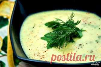 Рецепт приготовления пивного супа по-норвежски Норвежский рецепт супа на пиве - Елеброд. Готовим пивной суп на День пива. Подается теплым, согреет в зимний вечер и поможет избавиться от простуды