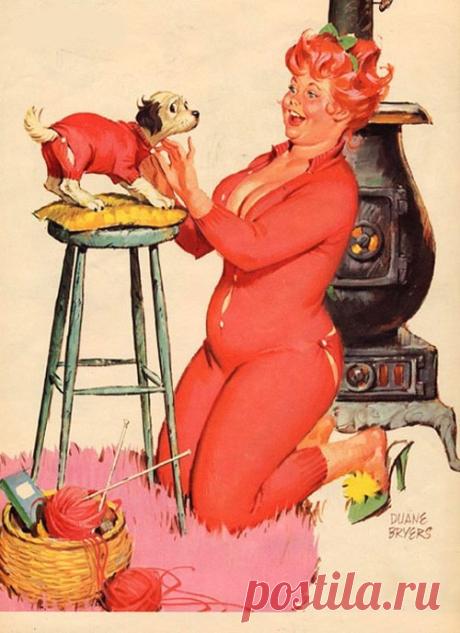70