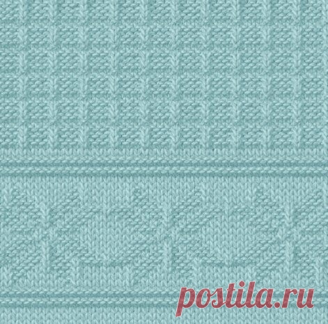 Это не сложно! - Вязание - Страна Мам