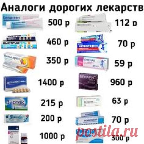 АПТЕКА