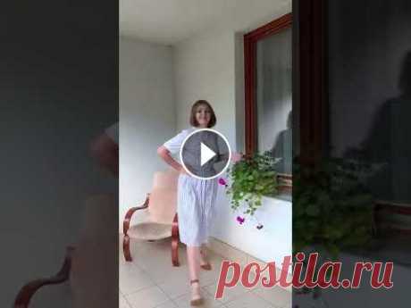 Все, что я сшила этим летом! Ну ладно, еще три изделия я забыла снять Все, что я сшила этим летом! Ну ладно, еще три изделия я забыла снять...