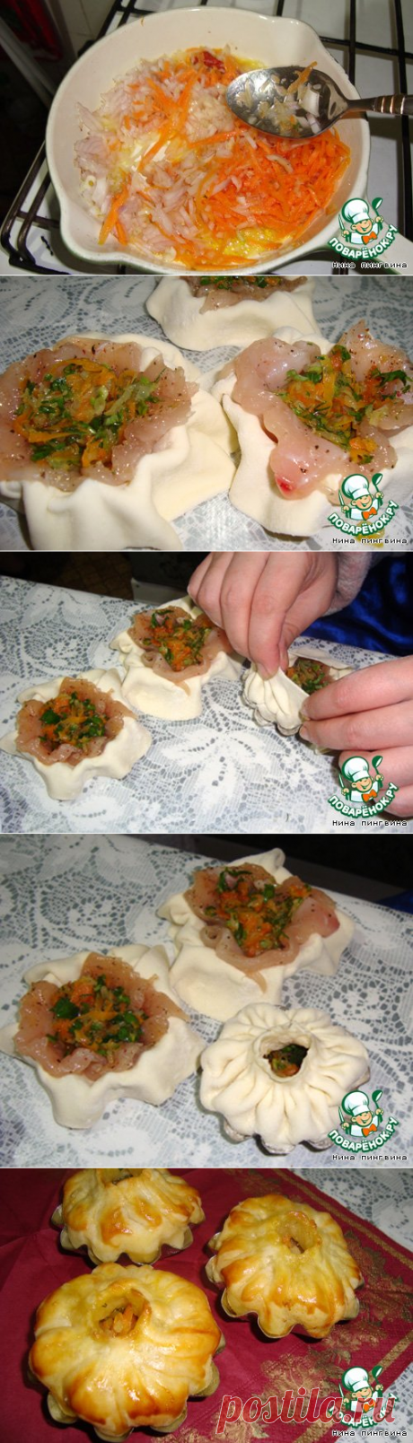 Без заголовка