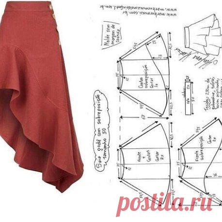 Рукодельная шкатулка — Простые выкройки(интернет) | OK.RU