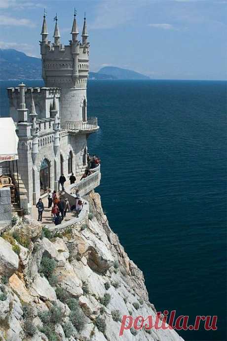 ласт