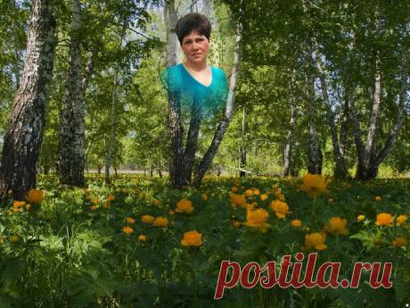 Плейкаст «НЕ ПОТЕРЯЙ МОЮ ЛЮБОВЬ.»
