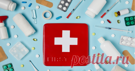 Поправки в правилах оказания первой помощи перенесли на СЕНТЯБРЬ 2024 года Теперь Минздрав России будет утверждать не только перечни состояний, при которых оказывается первая помощь, и мероприятий по ее оказанию, но и последовательность проведения этих мероприятий.