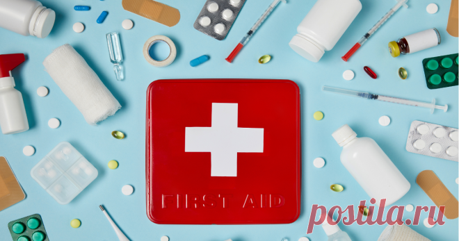 Поправки в правилах оказания первой помощи перенесли на СЕНТЯБРЬ 2024 года Теперь Минздрав России будет утверждать не только перечни состояний, при которых оказывается первая помощь, и мероприятий по ее оказанию, но и последовательность проведения этих мероприятий.