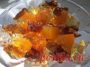 Рецепты пошагово с фото. Вкусные и простые рецепты быстрого приготовления