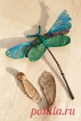 Найдено на сайте filthwizardry.com.