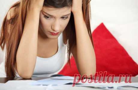 Как снять стресс с помощью йоги? Комплекс из 9 асан - Йога и Аюрведа на CisGoa