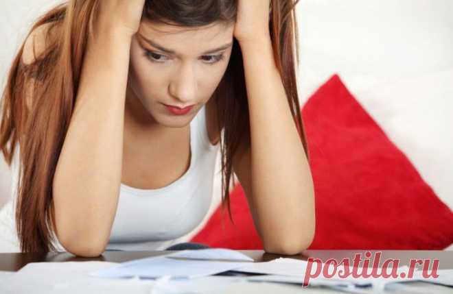 Как снять стресс с помощью йоги? Комплекс из 9 асан - Йога и Аюрведа на CisGoa