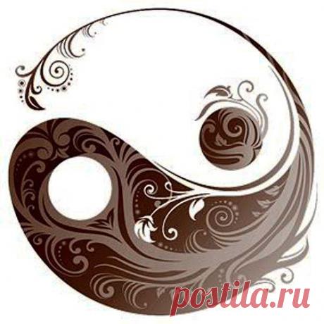 Цвет по фен шуй.