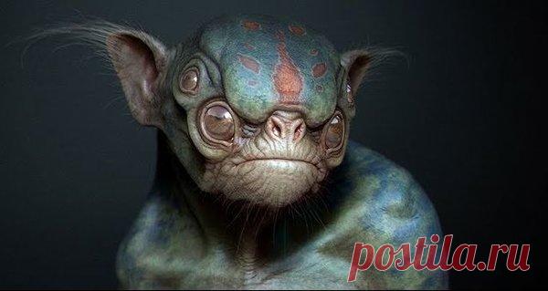 Общество Врил и Туле является одним из величайших секретов нацистской Германии. Великая война, главным образом, известна, большой жестокостью и зверством одного человека, какое может оказываться на другого. Однако и в такие ужасные времена, как эти, происходили вещи, которые и сегодня являются для нас увлекательной тайной. Нацисты нашли технологию инопланетян? Мало того, удалось ли им связаться с внеземной расой? Давайте посмотрим на мистические тайны, оставленные нацистской Германией и их тайны