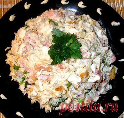 Աղցաններ Archives - Page 4 of 14 - cooks.am խոհարարական կայք - աղցանների, տորթերի, խմորեղենի, օրիգինալ ուտեստներ բաղադրատոմսեր