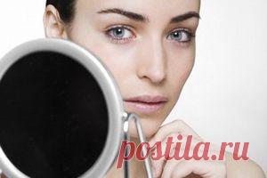 Привычки, которые нас старят | МОЙ ВОЗРАСТ