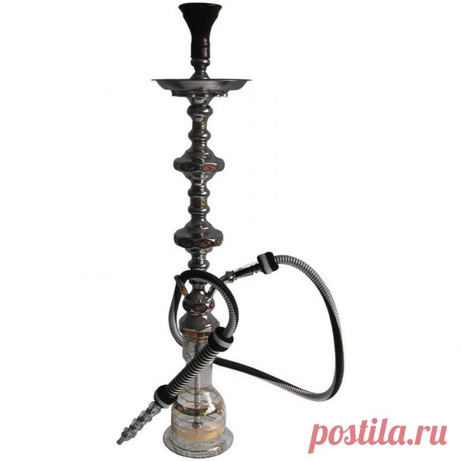 Khalil-Mamoon-Double-Decker black