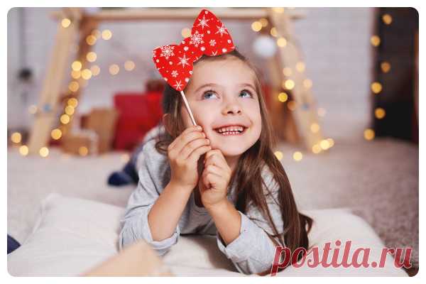 Включить гирлянду, посмотреть новогодний фильм и покататься на санках – лишь малая часть занятий, которые помогут сделать новогодние праздники волшебными и незабываемыми. Делимся идеями того, как сделать этот Новый год по-настоящему чудесным.