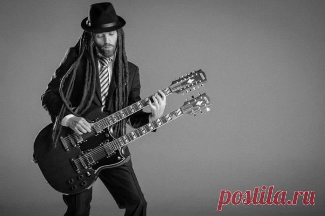 Green Grey - Времени нет
Сегодня хотим предложить вашему вниманию потрясающую композицию от группы Green Grey - Времени нет. Несмотря на то, что существует этот коллектив более 15 лет, он редко пользовался огромной популярностью и хитовых песен у этого коллектива почти не было, последнее творение заслуживает внимания.