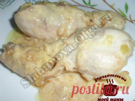 Кулинарные рецепты. Готовим вкусно. Фото.