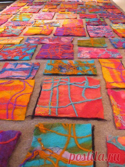 Найдено на сайте flickr.com.