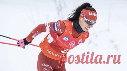 Сорин: я настоял, чтобы Степанова бежала классический спринт на Спартакиаде. Тренер сборной России по лыжным гонкам Егор Сорин заявил, что Вероника Степанова не хотела участвовать в классическом спринте на Спартакиаде сильнейших. Читать далее