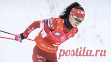 Сорин: я настоял, чтобы Степанова бежала классический спринт на Спартакиаде. Тренер сборной России по лыжным гонкам Егор Сорин заявил, что Вероника Степанова не хотела участвовать в классическом спринте на Спартакиаде сильнейших. Читать далее