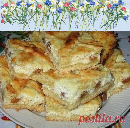 Одноклассники