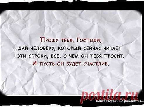 Валерий Эфендиев
69 лет, Россия, г. Саянск (Иркутская область)
все его фото