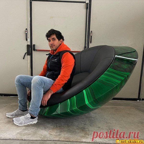 Забавные и порой странные решения дизайнеров - Нет скуки.ру. Юмор, приколы, смешные картинки и разные интересности..