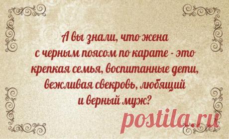 Мода пышных форм - Одежда больших размеров