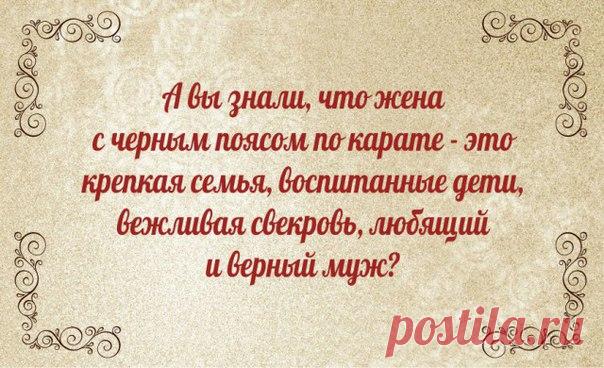 Мода пышных форм - Одежда больших размеров