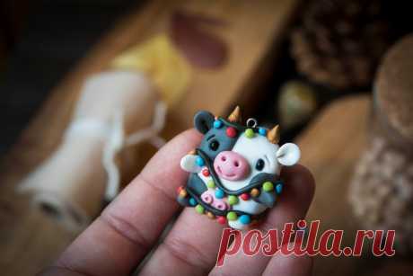 Как и зачем варить полимерную глину? Лайфхак, который пригодится рукодельницам | Живые вещи | Яндекс Дзен