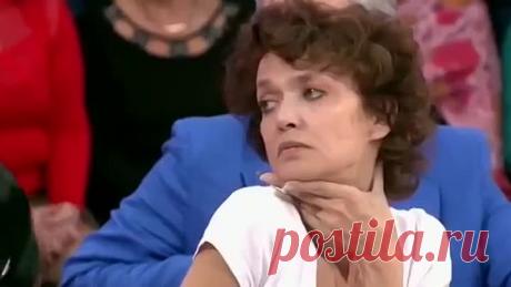 Знали только мелодию ,а вот вам слова. Послушайте, не пожалеете