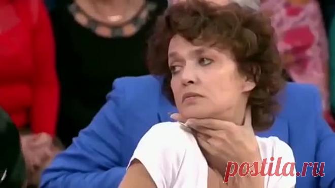 Знали только мелодию ,а вот вам слова. Послушайте, не пожалеете