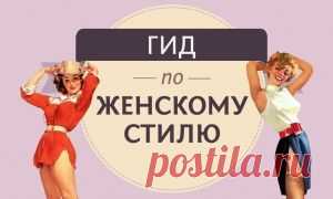 Мать попросила сына после прогулки приложить ладонь к чашке Петри