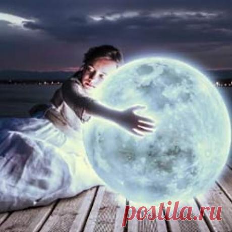 Лунный календарь повседневности: благоприятные дни для разных дел в марте 2016 год.