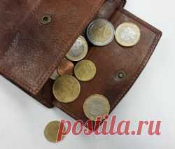 Работодателей начнут штрафовать за задержку зарплаты