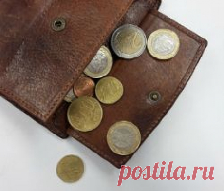 Работодателей начнут штрафовать за задержку зарплаты