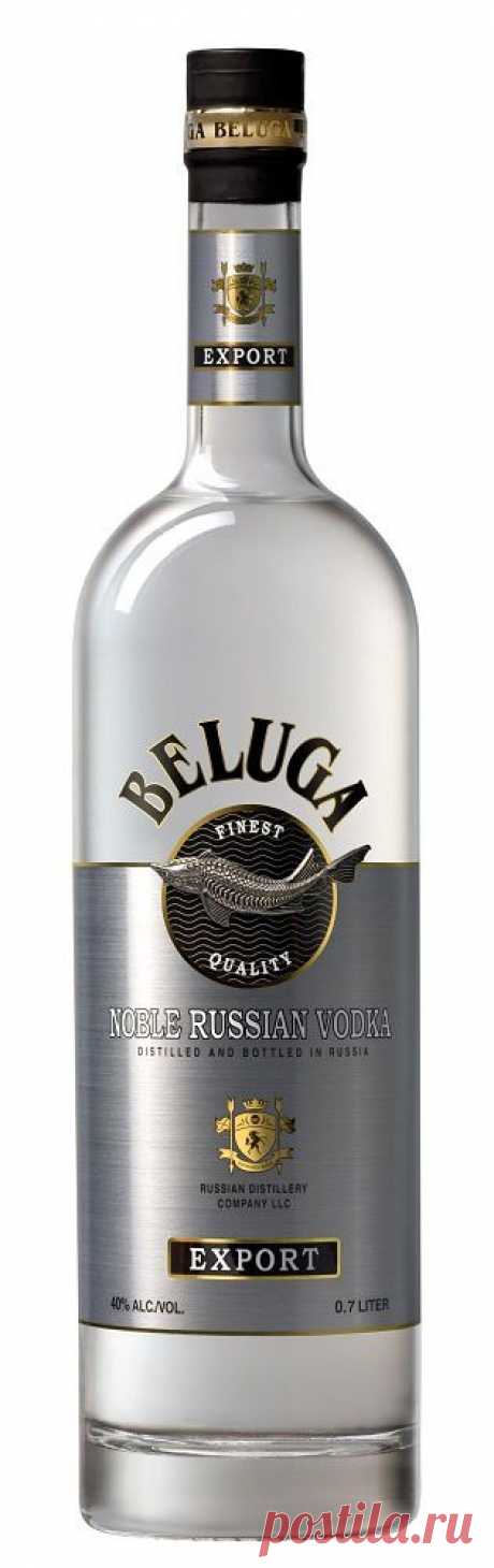 ВИННЫЙ ПОГРЕБОК