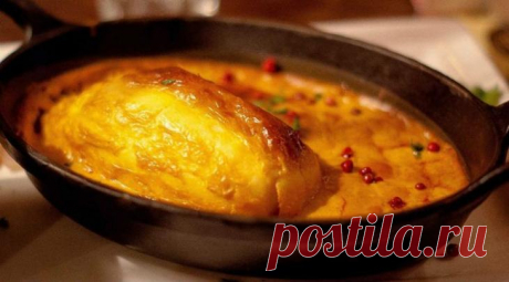 Французской кухни лучший цвет... Французской кухни лучший цвет...Франция славится многими вещами — красивым языком, очаровательными городками, роскошными пляжами. Однако именно французскую кухню знают и любят во всем мире, и забыть е...