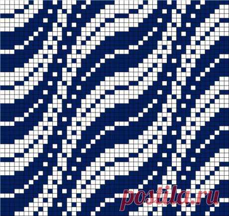 Pin by Liz Jones on Ideas | Cross Stitches, Stitches and Crosses