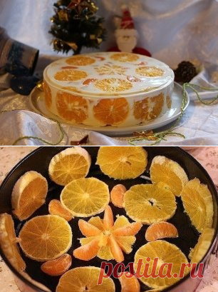 (38) Одноклассники